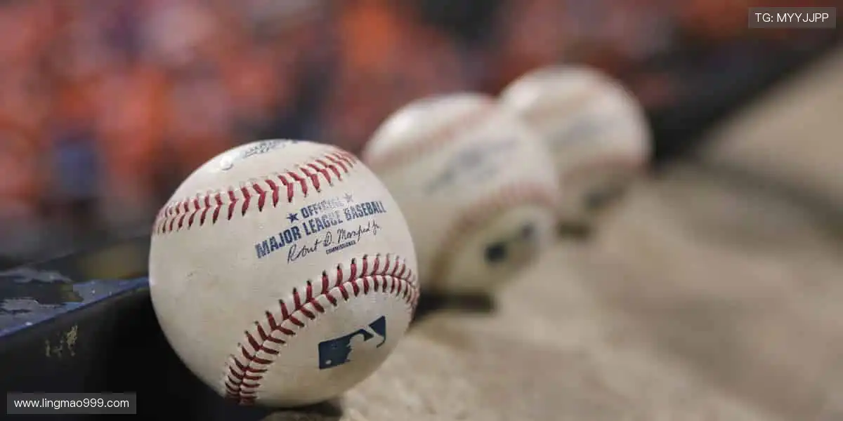 🎁球衣定制，专属荣耀！👕